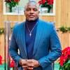 clarencebrown